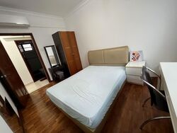 Le Wilkie (D9), Apartment #577666301